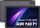 Tableti Bea-fon AGM P1L Lite, 10.36", 256GB, i zi