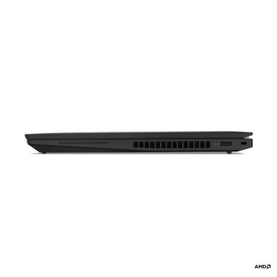 Laptop Lenovo ThinkPad T16 Gen 2, 16", Ryzen 7 PRO, 32GB RAM, 1TB SSD, i zi