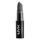 Buzëkuq NYX Matte, 40 Ultra Dare, 4.5 g