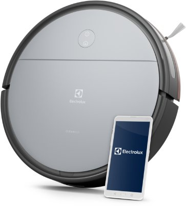 Product Picture