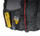 Ранец за алат Stanley S1-79-215, со тркала, најлон, црн