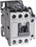 Stycznik mocy 18A 3P 24V AC 1Z 1R CTX3 (416100)