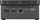 Mini procesor GIGABYTE Brix, Intel Celeron N5105, Intel UHD Graphics 605, i zi