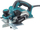 Makinë për prerjen e drurit Makita KP0810C, 1050 W