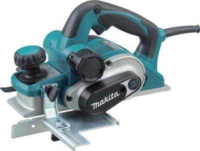 Makinë për prerjen e drurit Makita KP0810C, 1050 W