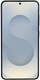 Xham mbrojtës OtterBox Premium Glass për Galaxy S25, Pro Pack, transparent