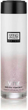 Esencë fytyre Erno Laszlo Vtm Micro Essence, 150 ml, për lëkurë të hidratuar, për çdo lloj lëkure