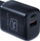 Karikues muri 3MK Hyper Charger 20W, 2 porta USB e USB-C, i zi