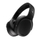 Kufje Skullcandy Crusher ANC 2, pa tela, me anulim zhurme, të zeza