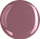 Manikyr All Tigers 108 Embrace The Change, natyral edhe vegan, 11 ml, taupe