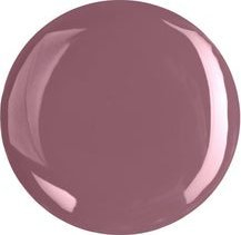 Manikyr All Tigers 108 Embrace The Change, natyral edhe vegan, 11 ml, taupe