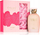 Parfum Zimaya Only You, Eau de Parfum 100ml, për goca