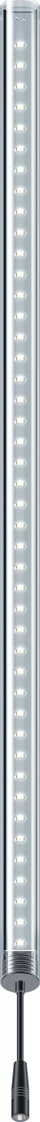 LED осветлување за аквариум Tetra LightWave Set 720, комплет, бела светлина