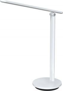 Llambë tavoline Yeelight Z1 Pro, LED, e palosshme, e bardhë