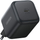 Karikues muri UGREEN, 45W GaN PD, 1x USB C, i zi