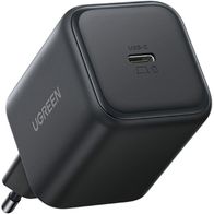 Karikues muri UGREEN, 45W GaN PD, 1x USB C, i zi