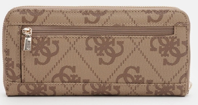 Kuletë për femra Guess Noreen 18302971, të kafta