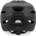 Helmetë biçiklete Giro SCAMP, XS, e zezë