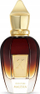 Parfum uniseks Xerjoff Oud Stars Malesia, EDP, 50ml