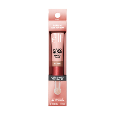 Body për bebe Kenguru Gold Hazelnut, 100% pambuk organik, mëngë të gjata, bezhë