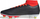 Këpucë futbolli Adidas Predator League SG M IG7741, me vida, për bar të butë, të zeza, të kuqe edhe të bardha