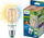 Llambë e mençur Philips WiZ A60, E27, Tunable White