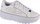 Këpuca sport Fila Sintra W FFW0493-10004, për goca, e bardhë