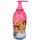 Gel dushi për fëmijë Ep line Princess 1000 ml