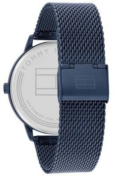 Orë dore Tommy Hilfiger Hendrix 1791841