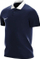 Maicë për meshkuj Nike Park 20 CW6933 451, L, e kaltër