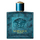 Eau de Parfum Versace Eros, 100