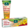 Balsam për muskuj Kneipp 100 g