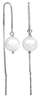 Vathë JwL Luxury Pearls JL0204