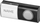 Buton zile dere Virone DB-5, wireless, IP44