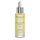 Serum për fytyrë Thalgo Cold Cream Marine Nutri-Comfort Oil-Serum, 30 ml