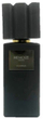 Parfum uniseks Memoize Dominus, Eau de Parfum, 100ml, i zi