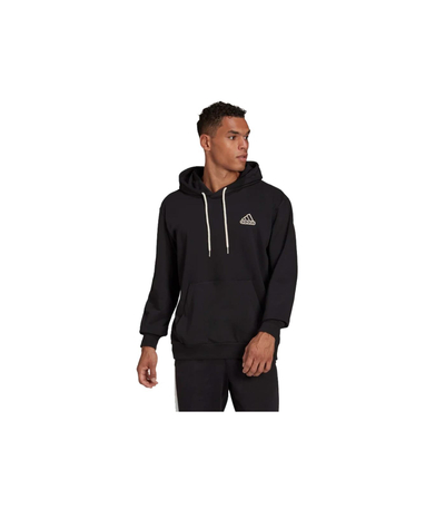 Duks për Meshkuj, ADIDAS - HE4343