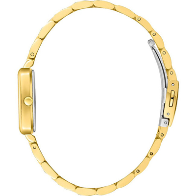 Orë për femra Lee Cooper LC08121.120, e artë
