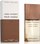 Parfum Issey Miyake L'Eau D'Issey Pour Homme Vetiver Intense, Eau de Toilette, 50ml, transparent