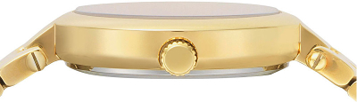 Orë dore Versus Versace Buffle Bay VSP870718