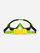 Syze Noti Jungle Splash