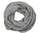 Shall Capu 2711-C