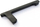 Adapter freni biçiklete Clarks Post Mount, 180mm, i zi