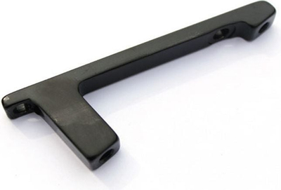 Adapter freni biçiklete Clarks Post Mount, 180mm, i zi