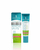 Xhel për puçërra Afrodita Young & Pure Remove Spots, 15 ml