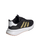 Женски патики Adidas X_PLR Path W JP7932, текстил, Cloudfoam, бели