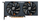 Kartë grafike PowerColor AX AMD Radeon RX 6700 XT, 12 GB GDDR6