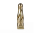 Eaau de Parfum Arabiyat Prestige LA DI DA Femme, 100ml