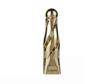 Eaau de Parfum Arabiyat Prestige LA DI DA Femme, 100ml