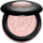 Pudër kompakte Lancôme Teint Idole Ultra Wear, fiksuese, efekt mat, rozë